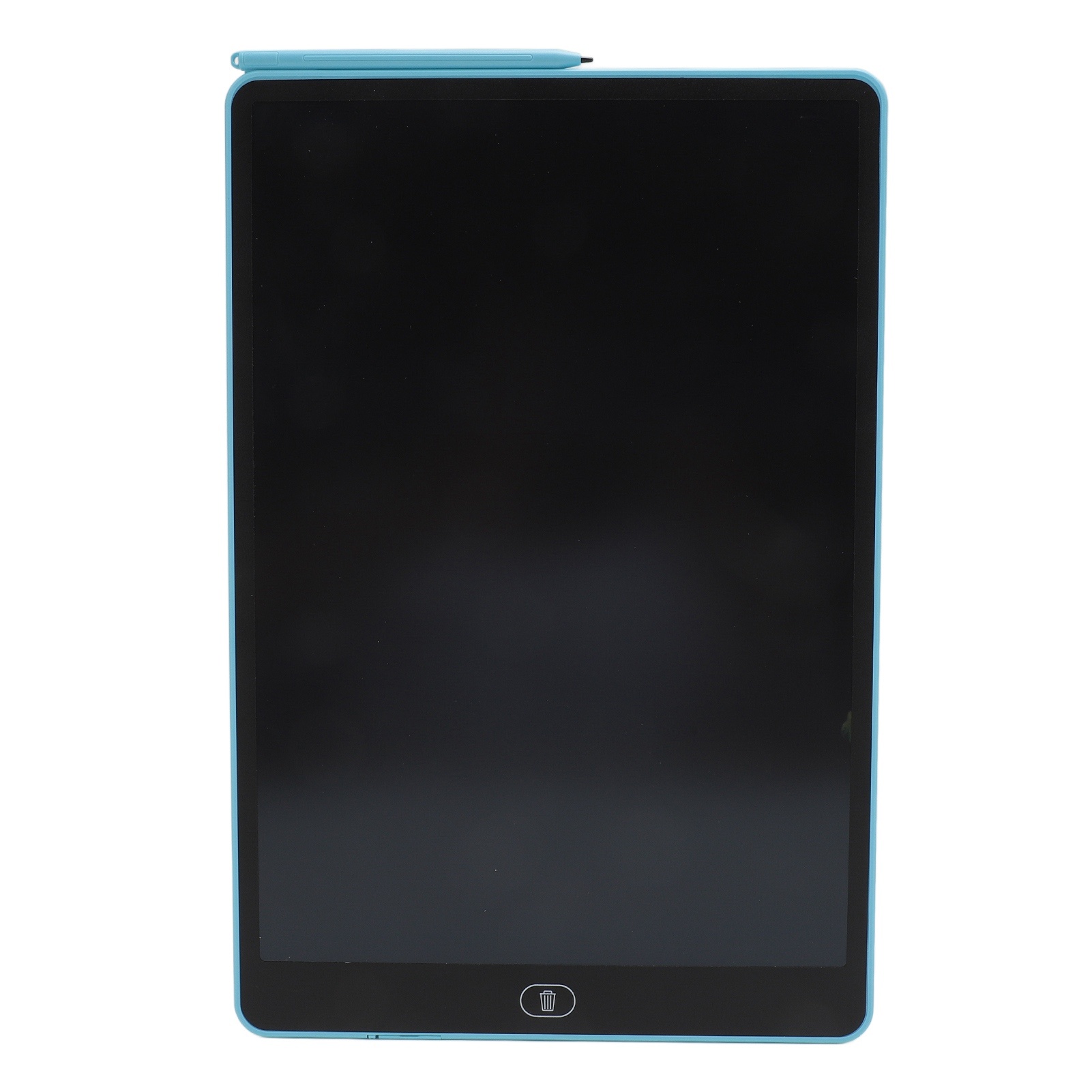 Kids Education Tablets - ЖК-планшет для рисования для детей, 16