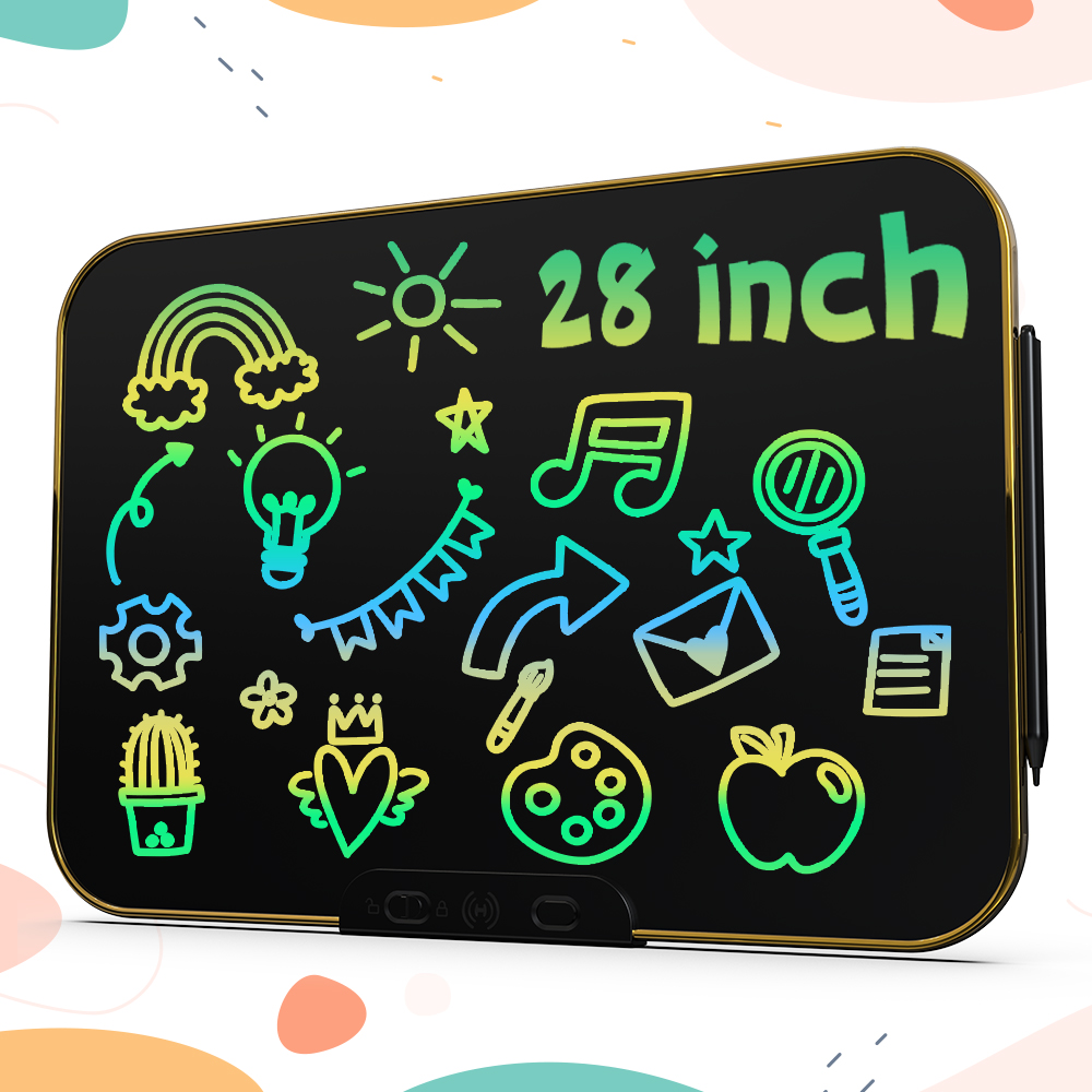 Kids Education Tablets - Новинка, электронный почерк, детский планшет для