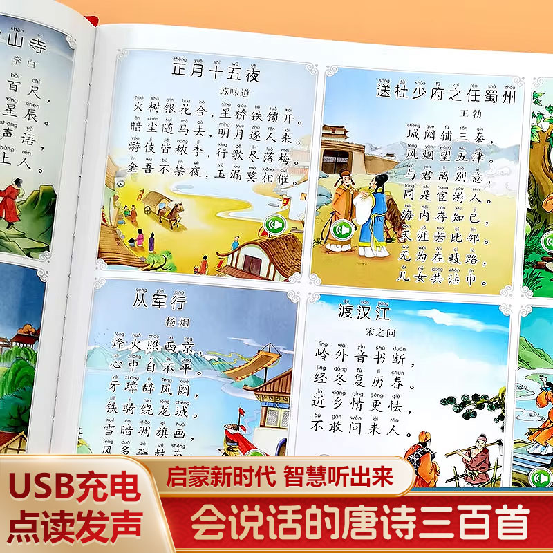 Развивающая звуковая книга для – обзор и цена Kids Education Content
