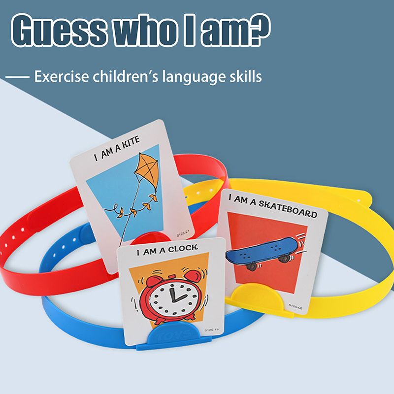Новые 2 шт. пластиковые обручи – обзор и цена Kids Education Questions