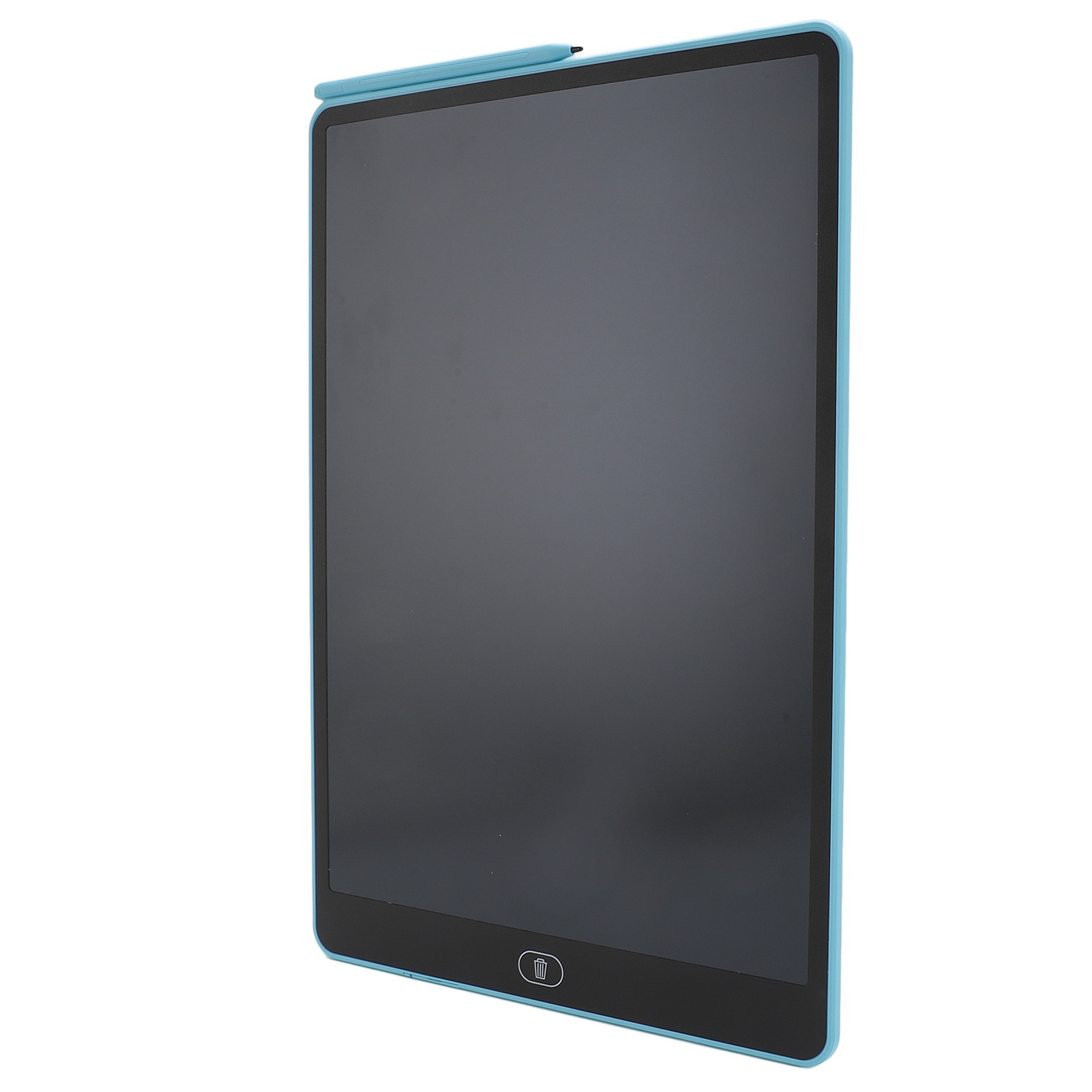 ЖК-планшет для рисования для д – обзор и цена Kids Education Tablets