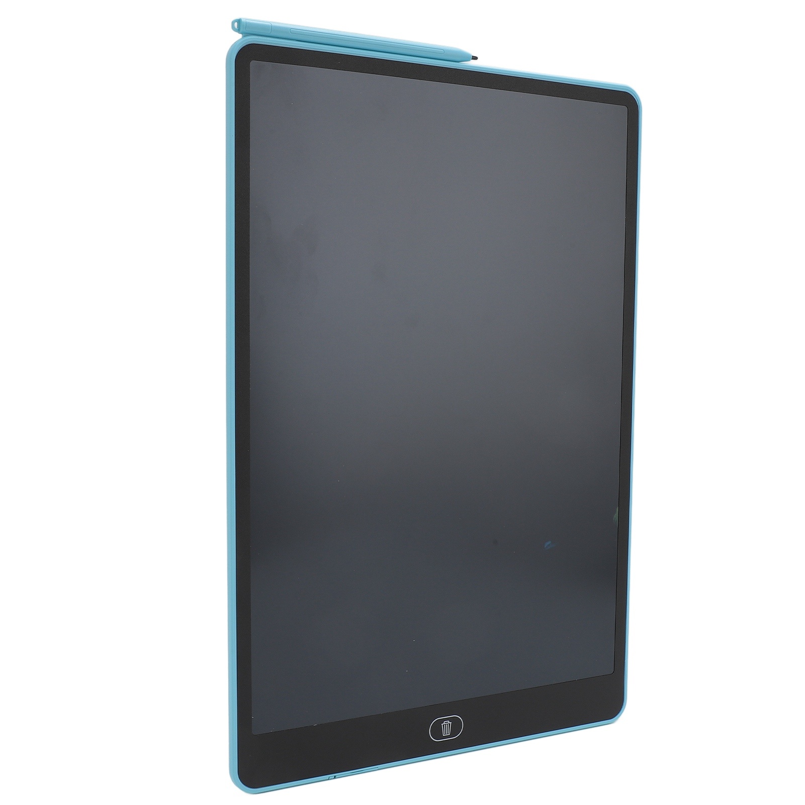 ЖК-планшет для рисования для д – обзор и цена Kids Education Tablets