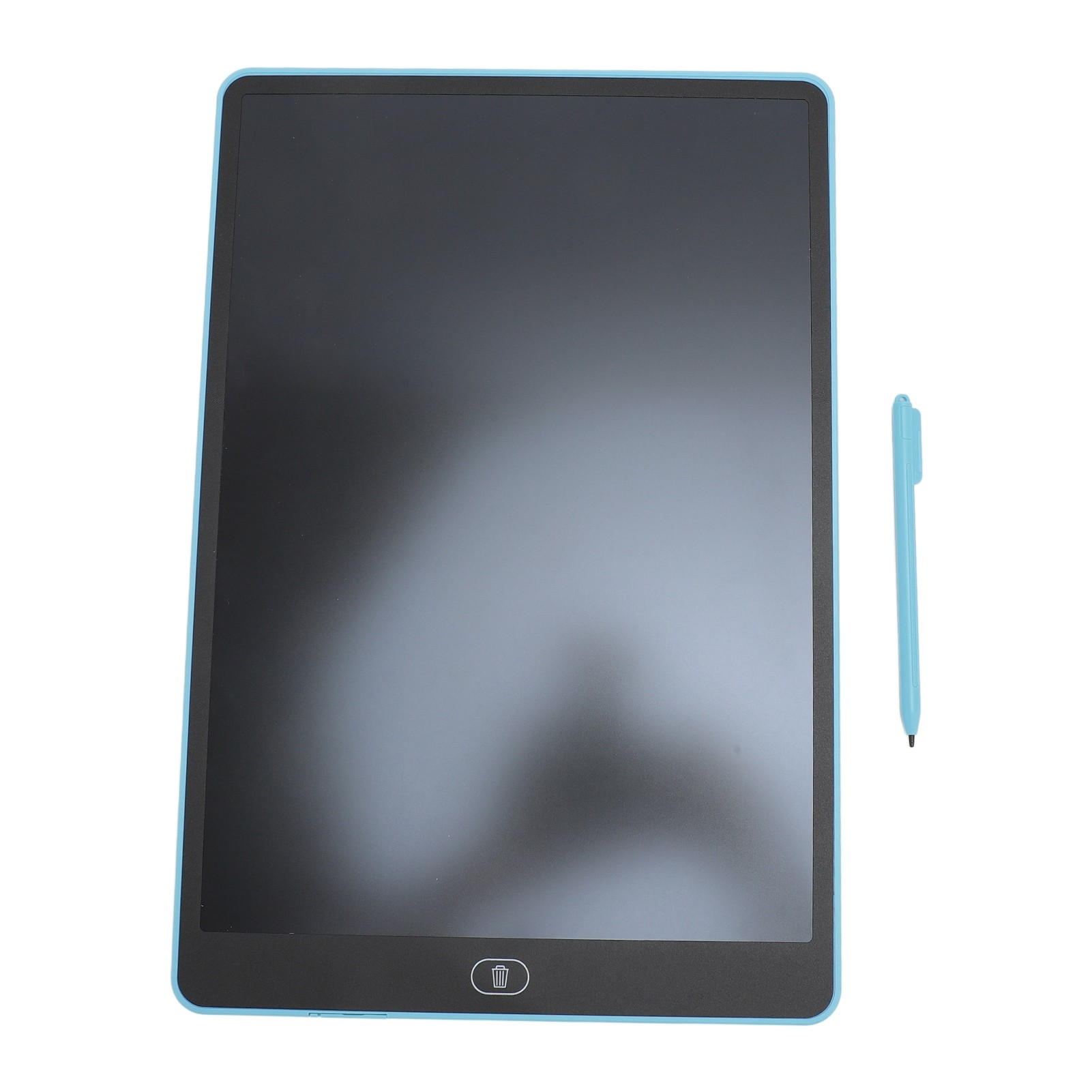 ЖК-планшет для рисования для д – обзор и цена Kids Education Tablets