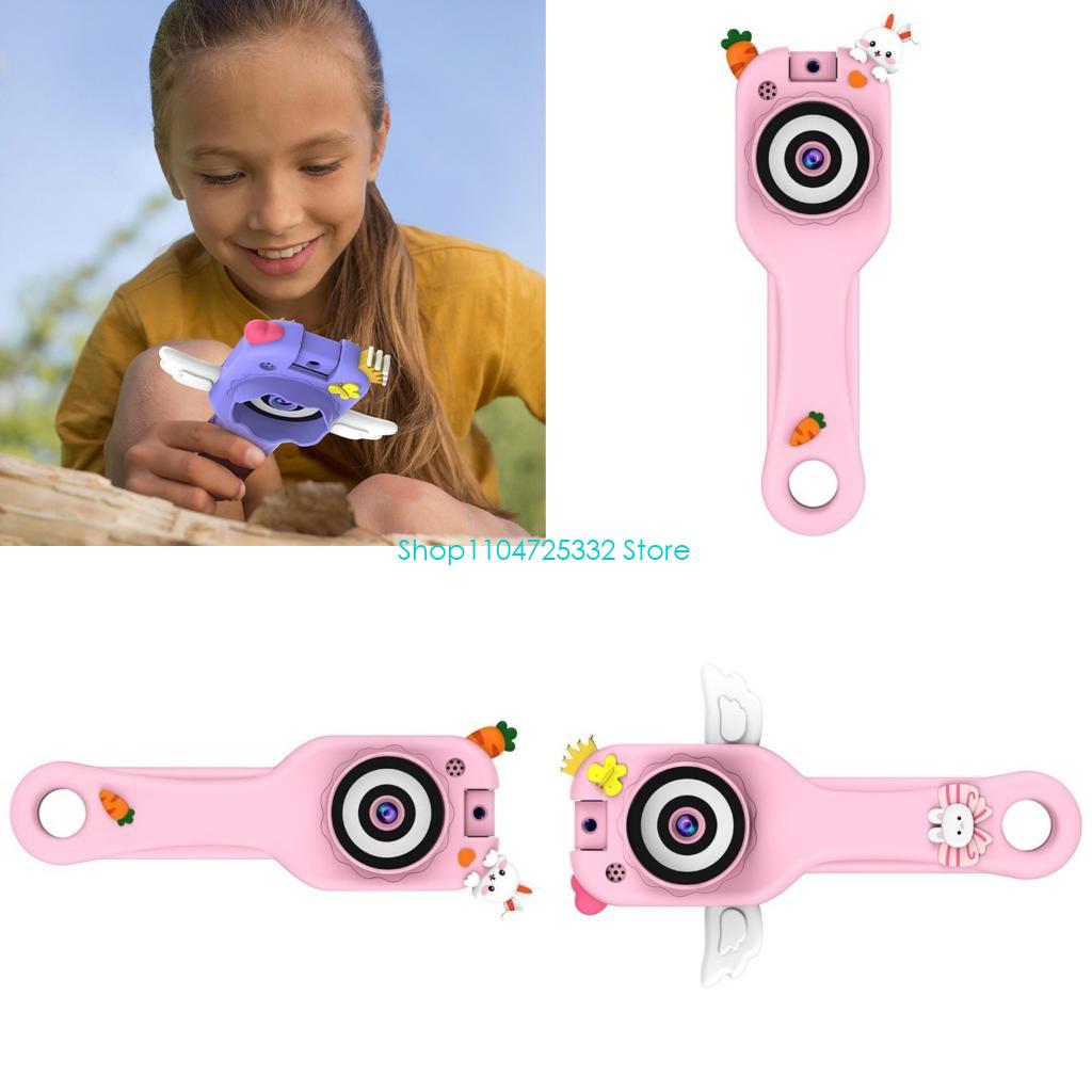 P5EA Kids Portable Microscope  – обзор и цена Kids Education Degree