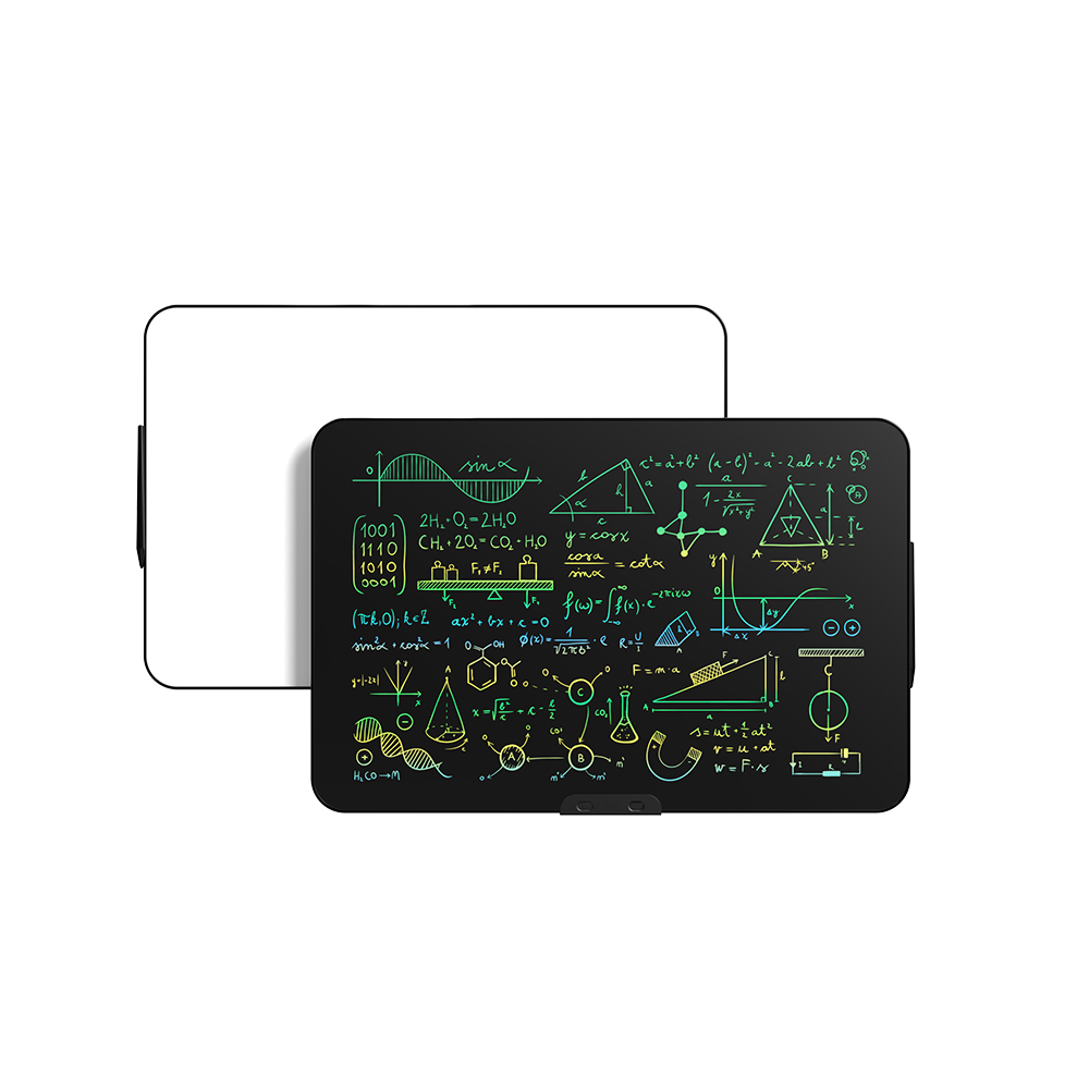 Новинка, электронный почерк, д – обзор и цена Kids Education Tablets