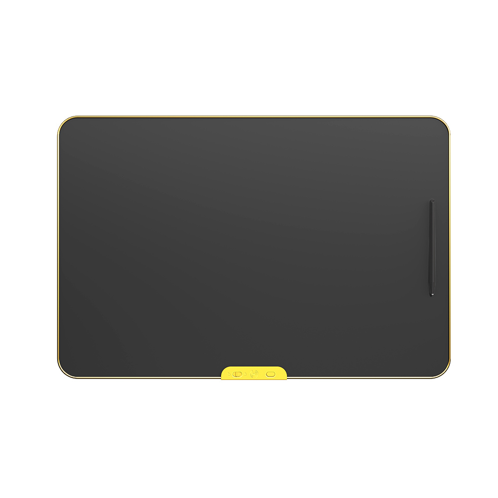 Новинка, электронный почерк, д – обзор и цена Kids Education Tablets