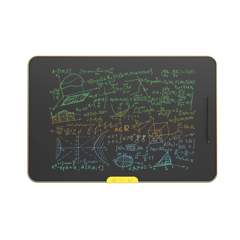 Новинка, электронный почерк, д – обзор и цена Kids Education Tablets